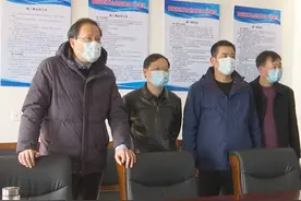 陈翔视察督导南昌县鄱阳湖区域禁捕退捕工作图片