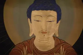 中国人为何不迷信？早在春秋战国时期，老祖宗就明白敬神但不信神图片