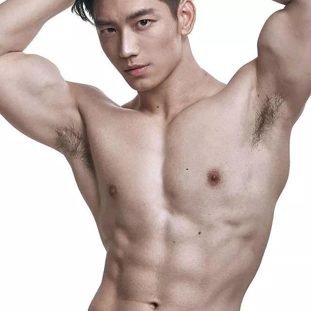 支链氨基酸BCAA，肌肉合成神器，没喝的赶紧别喝了