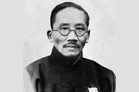 东亚之旅，爱因斯坦为何选择日本抛弃中国？一个关键人物成谜图片