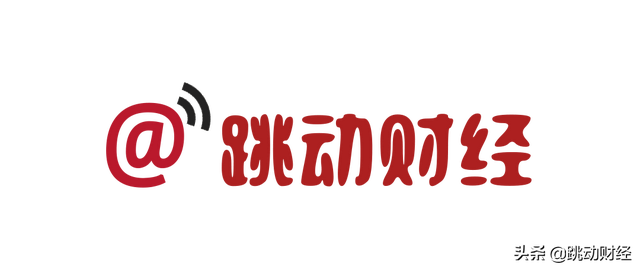 3·15推迟的4个月：饮料变奶粉造大头娃娃，丰田召回25万辆车