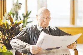 1955年授衔的1048名开国将帅，如今仅有2人仍健在，他们是谁？图片