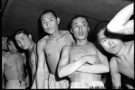 日本将要战败的3个迹象，连中国人都看出来了图片