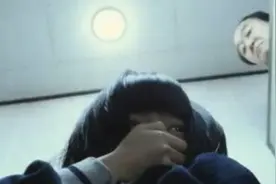 女星直播自曝被性侵：关于性侵，这四个重要的真相你必须知道图片