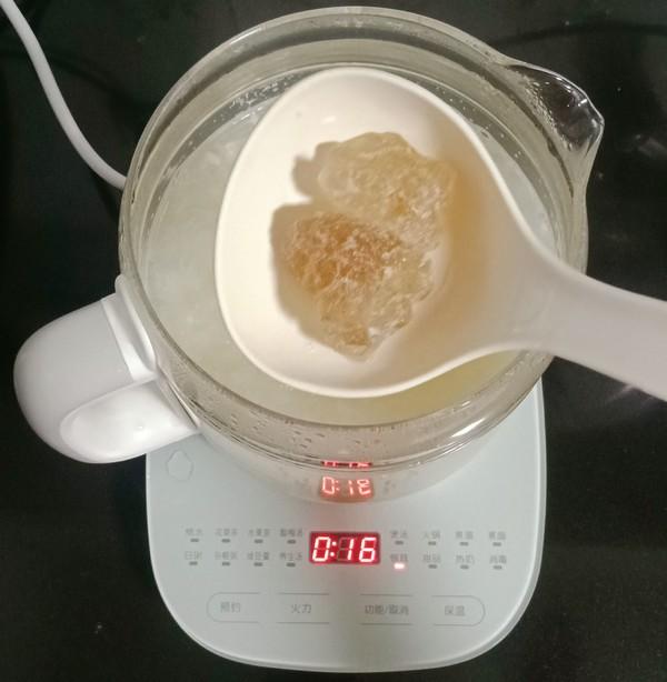 “它”含17种氨基酸，孩子隔三差五吃，脑瓜灵，个子窜得高