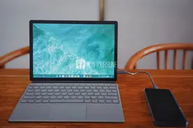 2021年入手TNT生态 它能给通通带来多少的生产力？图片