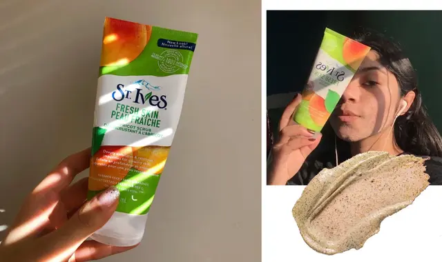 自然旋律蜜桃身体乳官方价