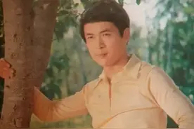 顶流入狱，早在38年前就上演了图片