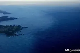 出云爱宕名字挺好听 但论舰名我只服四世轮回的它图片