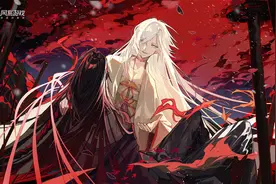 阴阳师：突破卡级的利益最大化图片