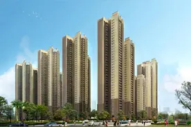 房子是用来住人的，不是用来住空气的——为无房者呐喊图片