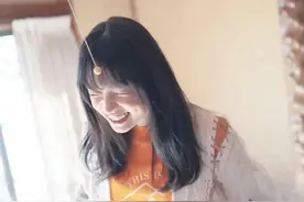 家有个懒惰的老婆是怎样的体会？图片