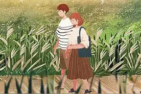 “你肚子上的妊娠纹和疤痕真恶心”男人是否靠谱，生完孩子就知道图片