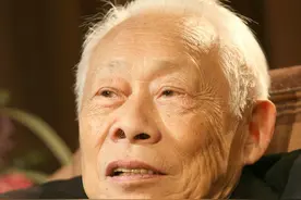赵无极的绘画现在市场价值怎么样？图片