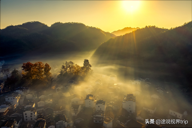 风景图片 风景图片自然风景