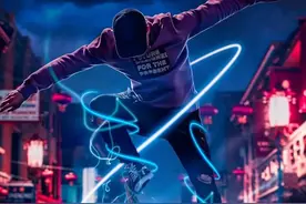 手机壁纸 | 自己爱自己，比谁爱自己都靠谱图片