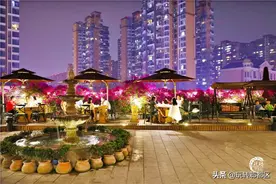 汤悦一品！郫都汤锅界扛把子来了，1口喝出童颜feel图片
