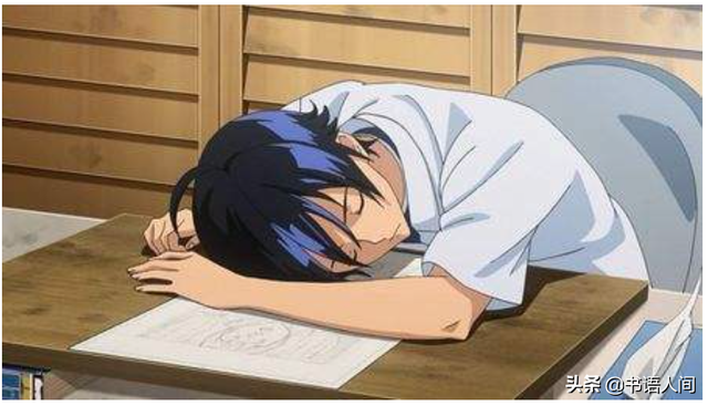 《你充满电了吗》：3个要点，12个方法，你也精力充沛一整天