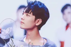 肖战新歌在二手平台仅卖0.5元，还不如汪峰的专辑贵？图片