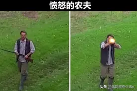被人们用无人机成功拍摄到的，8张极其诡异的神秘照片图片