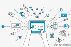 寻找数字化时代的人性与温暖，平台的未来究竟是什么？图片