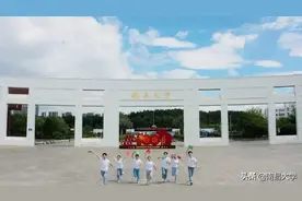 权威发布 | 南昌大学2021年本科招录情况图片