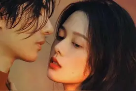 如何低成本变帅？女生眼中高级感男生的三大具备图片