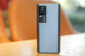 骁龙888真正的游戏实力怎样？你想知道的在这里图片