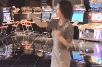第一次见套马得汉子，不知道为什么我就是憋不住想笑！49个搞笑集图片