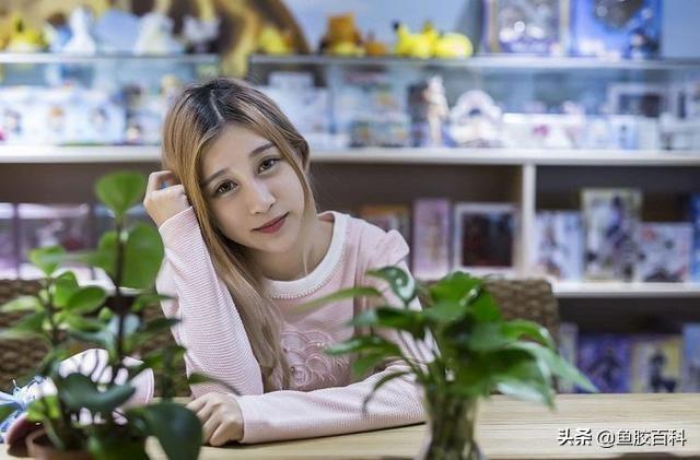 我喜欢吃燕窝 花胶多点罗怎回复 2024年最新我喜欢吃燕窝 花胶多点罗怎