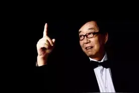 《西游记》词曲作者，被侵权30多年，版权费只有两块七图片