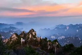 【重磅福利】一卡在手，风景全有！平顶山市民休闲度假年卡即将发行！图片
