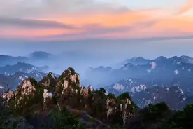 【重磅福利】一卡在手，风景全有！平顶山市民休闲度假年卡即将发行！图片