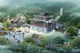 别说是空调救了你的命，看看中国古人是怎么消夏避暑的图片