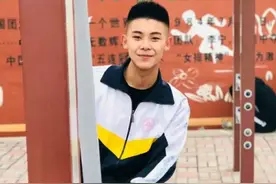 军营最后一批入伍的90后 | 那个桀骜不驯的创业少年现在怎么样了图片