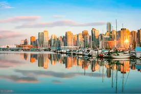 细说高中教师收入（江苏无锡篇）图片