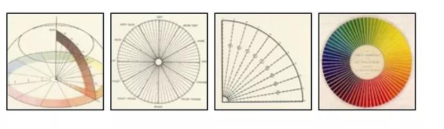 肌酸完全指南——关于肌酸你所需要了解的一切