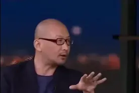 影视作品中恶臭的价值观：“穷人更容易变坏”“富人更有良心”图片