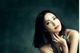 你了解大龄剩女吗？告诉你大龄剩女的六个心理特点。图片