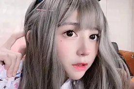 小说：姐夫，能跟我说说你跟我姐的过往吗？图片