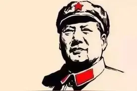 重读毛主席著作：集中优势兵力，各个歼灭敌人图片