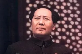 1929年中国红军几临绝境，看毛泽东以何种智慧化解危机图片