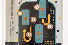 书太多，家成图书馆，楼板承受不住、要房塌。买书、藏书有妙招图片