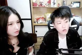 如何在游戏中找对象？网友：早看的人都脱单了图片