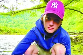 荷兰孩子的未来，小学就决定了图片