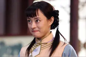 和钱枫“相爱”三年的孙俪，为何最后选择了邓超？图片
