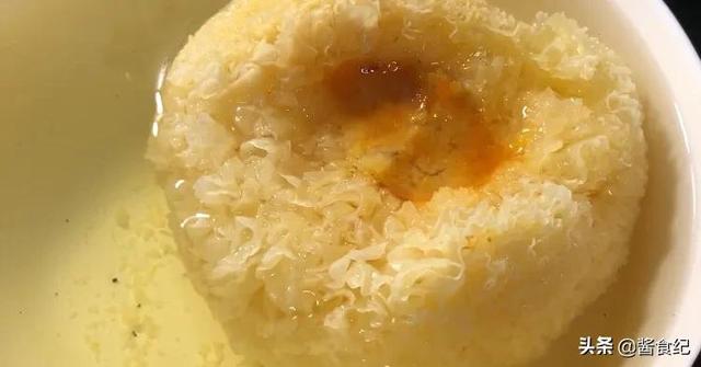 燕窝和南瓜可以一起吃吗 2025年燕窝和南瓜可以一起吃吗宝宝