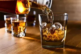 格麦迪工艺：世界名酒白兰地介绍？工艺特点是什么图片