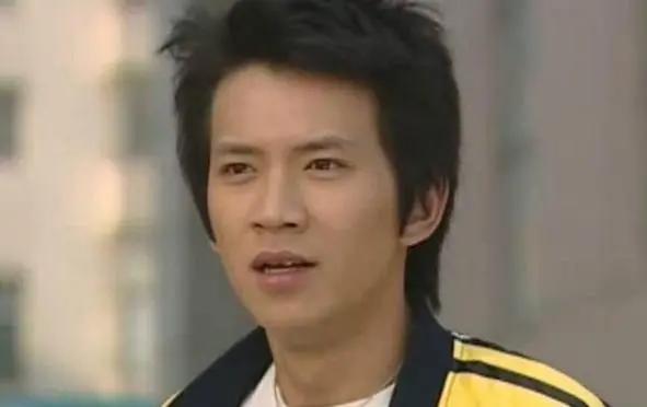 为何有人说《铠甲勇士》第一部是经典?