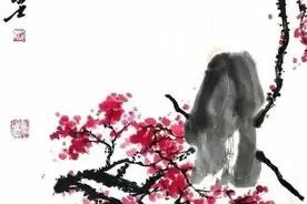 刘晓林：一念图片